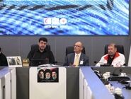 درخواست هلال‌احمر از فدراسیون بین‌المللی برای آزادسازی محموله دارویی «توسکا»