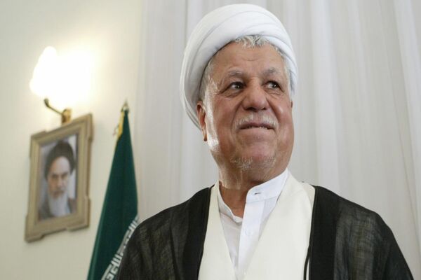 فقدان نام هاشمی در تقویم/ به مناسبت 19 دی‌ماه سالروز رحلت آیت‌الله هاشمی‌رفسنجانی