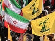 الأخبار: ایران به جهان پیام داد که لبنان تنها نیست