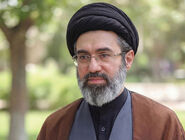 رهبر انقلاب: بدعهدی آمریکا در توافقات، نشانه ماهیت تمامیت‌خواه این دولت است
