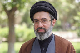 رهبر انقلاب: بدعهدی آمریکا در توافقات، نشانه ماهیت تمامیت‌خواه این دولت است