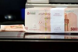 آخرین جزئیات از متناسب‌سازی حقوق بازنشستگان