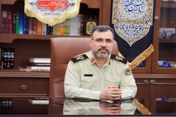 هشدار پلیس درباره اجاره کارت بانکی به اتباع غیرمجاز
