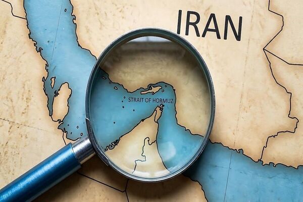 نشست منطقه‌ای لازم است