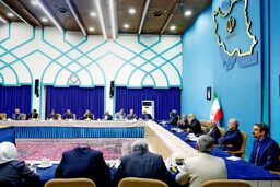 پیشنهاد عفـو عمومی/گفت‌وگو با فعالان سیاسی درباره نامه خانه احزاب به رئیس‌جمهور