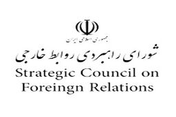 هدف اسرائیل از ترور فرامرزی