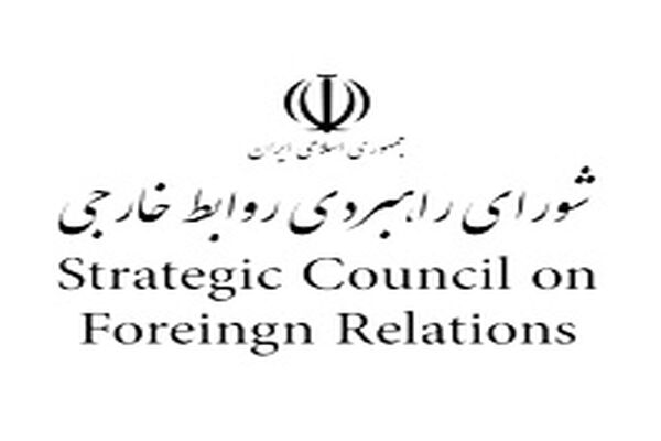 اهداف توافق چین با آذربایجان