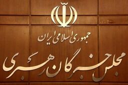 آغاز کارزار حمایت اساتید حوزه و دانشگاه از بیانیه مجلس خبرگان


