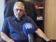 غلامحسین کرباسچی:  کشور نیاز به سامان ساختاری دارد 
