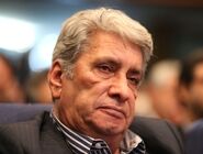 نکوداشت بهروز رضوی و راه‌یابی «اسکن» به جشنواره اسپانیا