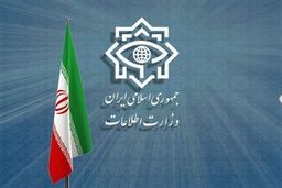 متلاشی‌شدن ۴ هسته تروریستی و دستگیری ۱۰ تروریست در جنوب شرق کشور