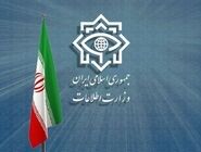 متلاشی‌شدن ۴ هسته تروریستی و دستگیری ۱۰ تروریست در جنوب شرق کشور