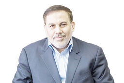 آخرین وضعیت درباره پرونده نفس حاجی‌‏شریف و آرزو بدری