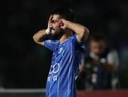 قرارداد ستاره استقلال تمدید می‌شود