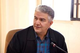 معاون وزیر بهداشت: هدف ما این است که رابطه مالی مستقیم بین پزشک و بیمار حذف شود