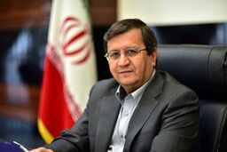 توصیه وزیر اقتصاد به بانک‌ها درباره وام ازدواج 