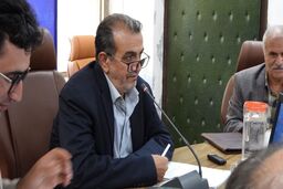 ۹۸ درصد آتش‌سوزی جنگل‌های چهارمحال و بختیاری عامل انسانی دارد/ کمبود پنج‌برابری جنگلبان در چهارمحال و بختیاری