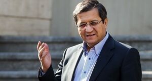 همتی: مسیر بازسازی قدرت خرید مردم، تقویت تولید است نه تثبیت دستوری نرخ‌ها
