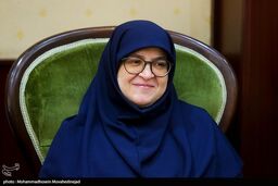 ظریف، با حکم رئیس‌جمهور معاون راهبردی دولت است