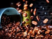 رشد عجیب قیمت قهوه در بازار ایران