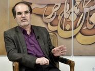 ترامپ نمی‌تواند برای مدت طولانی بازی «نه جنگ، نه صلح» را ادامه دهد
