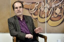 ترامپ نمی‌تواند برای مدت طولانی بازی «نه جنگ، نه صلح» را ادامه دهد