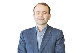 مجید نصیرپور سردهائی نماینده سراب: باید از تصمیمات احساسی پرهیز کنیم 