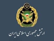 شلیک اخطار موشکی و پهپادی ارتش به ناوشکن‌های آمریکا در دریای عمان

