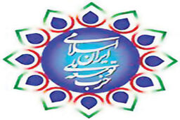 حزب توسعه ملی: اصلی‌ترین مانع دستیابی به توافق مطلوب در این مذاکرات،‌ بی‌اعتمادی شدید طرفین است