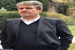 تاکید مجلس بر حذف یارانه سه دهک ثروتمند
