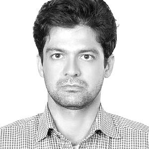 محسن کاظم‏‌پور