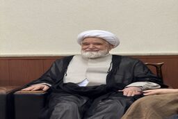 انتقاد روزنامه خراسان از بیانیه اخیر مهدی کروبی؛ در پی ایجاد بحران تازه