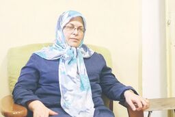 واکنش آذر منصوری به انتقادات از برگزاری کنسرت خیابانی رایگان