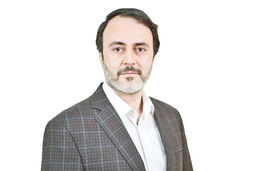 نشتی ۱۶۵ میلیون مترمکعبی سد لار