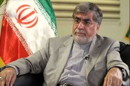 علی جنتی: یادداشت تفاهم یک پیروزی برای جمهوری اسلامی بود
