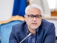 هزینه اختلاف سیاسی نباید از جیب مردم پرداخت شود
