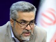 جدیدترین آمار تلفات حملات هوایی آمریکا

