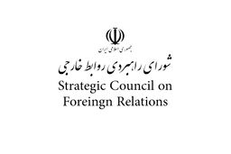 میانجیگری باکو میان سوریه و اسرائیل