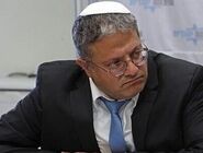 ادعای مقام اسرائیلی: در صورت تداوم حملات، اسرائیل در کنار آمریکا وارد درگیری نظامی می‌شود