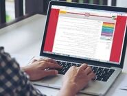 آخرین مهلت ثبت نام آزمون زبان وزارت بهداشت