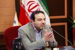 عوارض کالاهای آسیب‌رسان باید سریعا تعیین تکلیف شود
