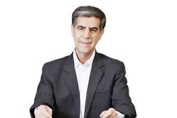 رضا صدیقی نماینده تبریز، آذرشهر و اسکو: ایران یک کشور آزاد است و از ایرانیان استقبال می‌کند