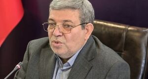 جهش چهاربرابری اعتبارات مسکن بهزیستی؛ هدف‌گذاری ۵۰ هزار شغل و ۳۵ ساختگاه خورشیدی