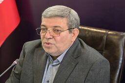حسینی: تهران دچار «رانش طبقاتی» ناشی از بحران مسکن است