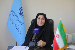تکذیب پرداخت وام با کارت یارانه / مراقب کلاهبرداران اینترنتی باشید
