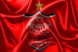 ضرر بزرگ پرسپولیس از لیست نهایی قلعه‌نویی
