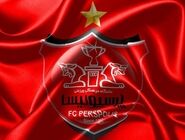 نام خریدهای جدید پرسپولیس اعلام شد