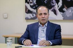 وزیر کشاورزی: قیمت کالاهای اساسی افزایش نمی‌یابد
