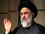 محقق داماد: تعیین سقف نرخ سود بانکی ربطی به بانکداری اسلامی ندارد