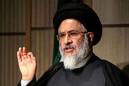 محقق داماد: تعیین سقف نرخ سود بانکی ربطی به بانکداری اسلامی ندارد